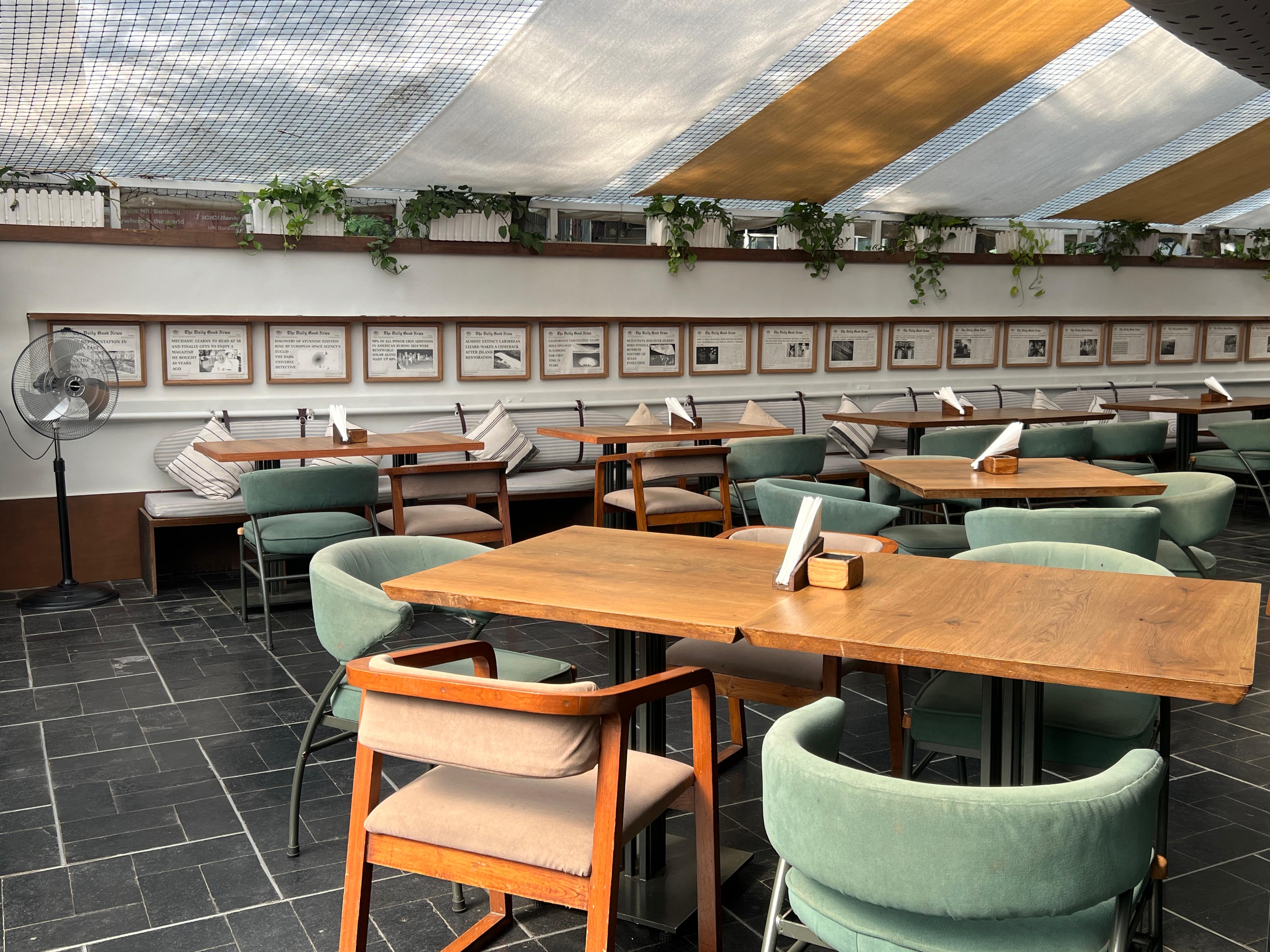 horecajobs-in-hospitality-restaurant-job-portal