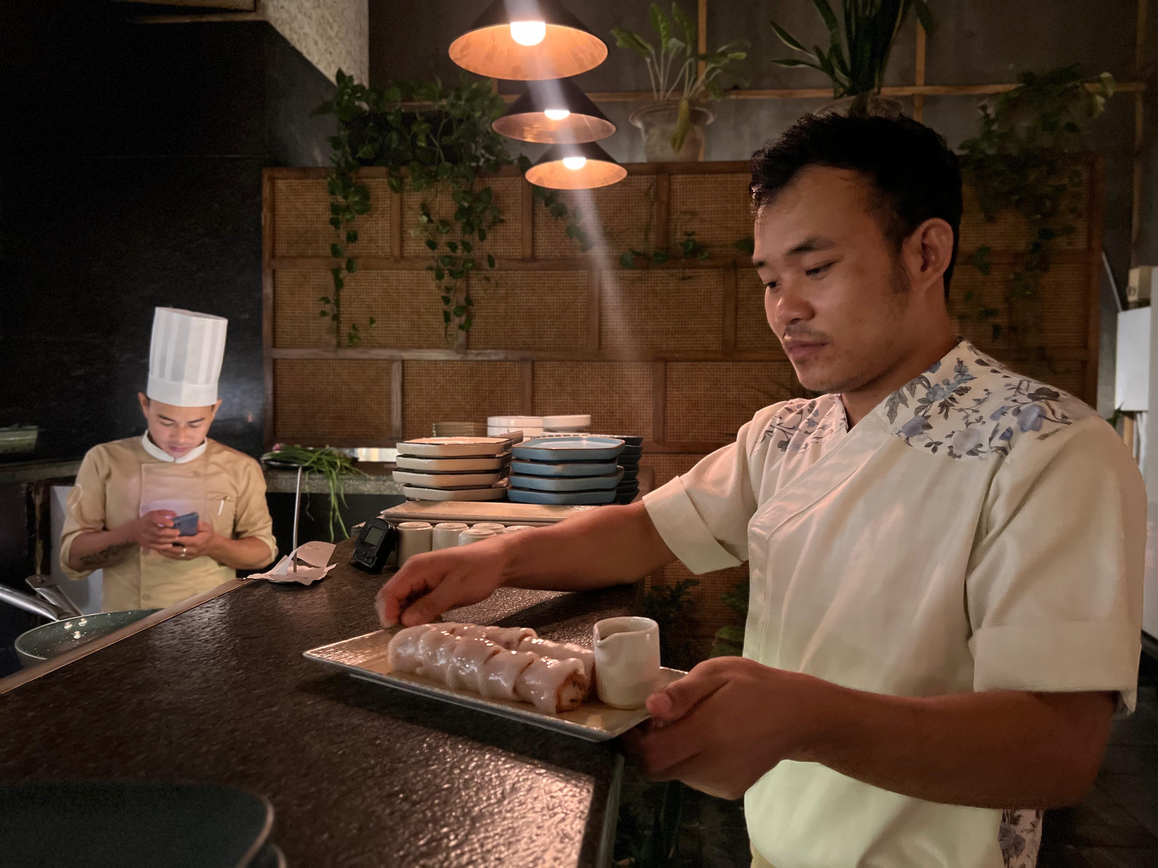 horecajobs-in-hospitality-restaurant-job-portal