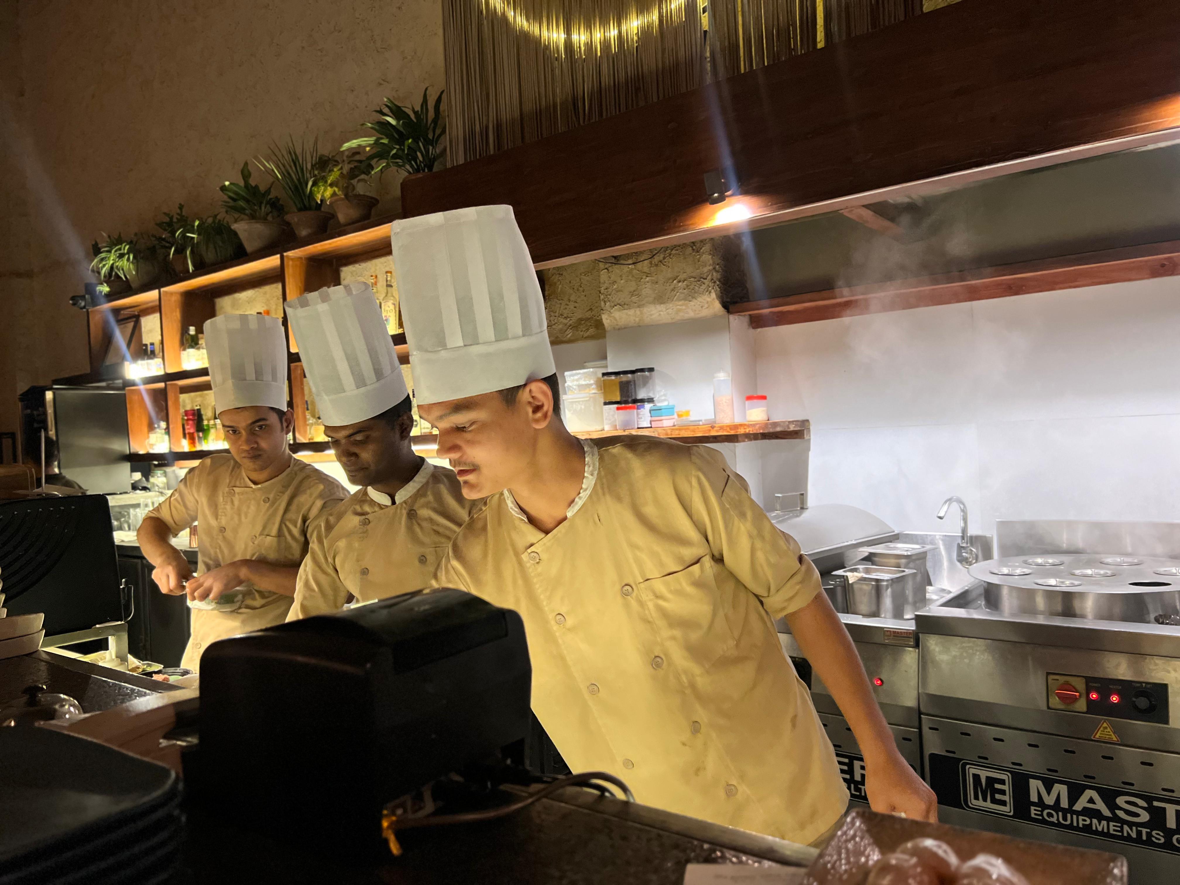 horecajobs-in-hospitality-restaurant-job-portal